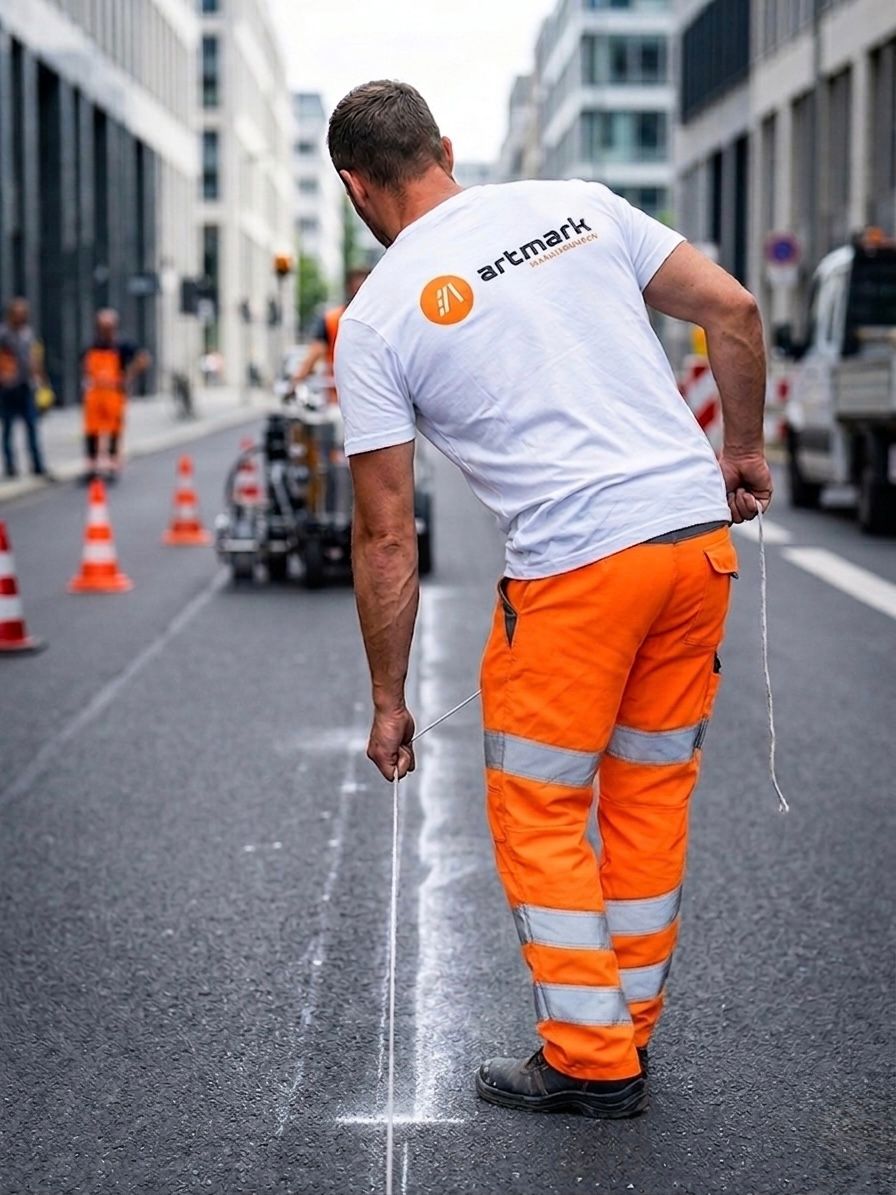 Unsere Dienstleistungen